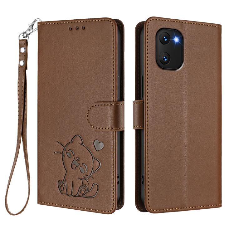 EDA008579410I_1.jpg@263078eadead7c0860001c9e423315ed