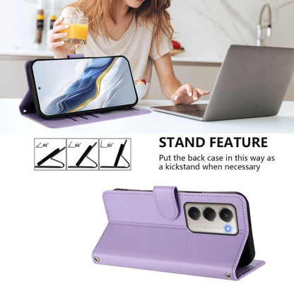 EDA008579701C_2.jpg@cd6e07923d7a88b2d65215d395655765