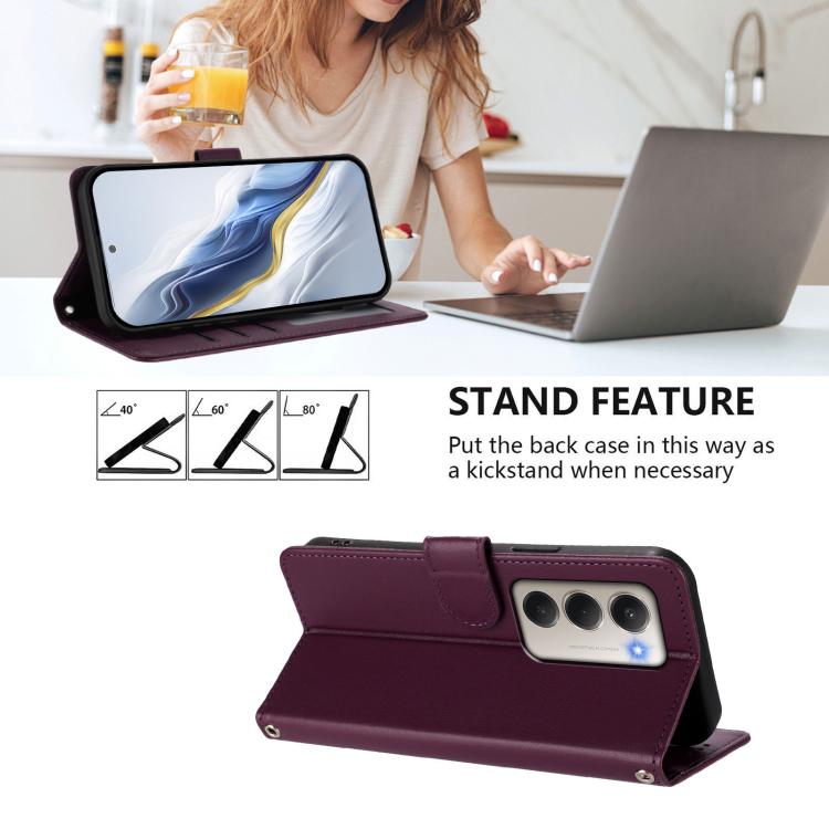 EDA008579701F_2.jpg@815a8fff61dffbe0cd86de5fbe430136