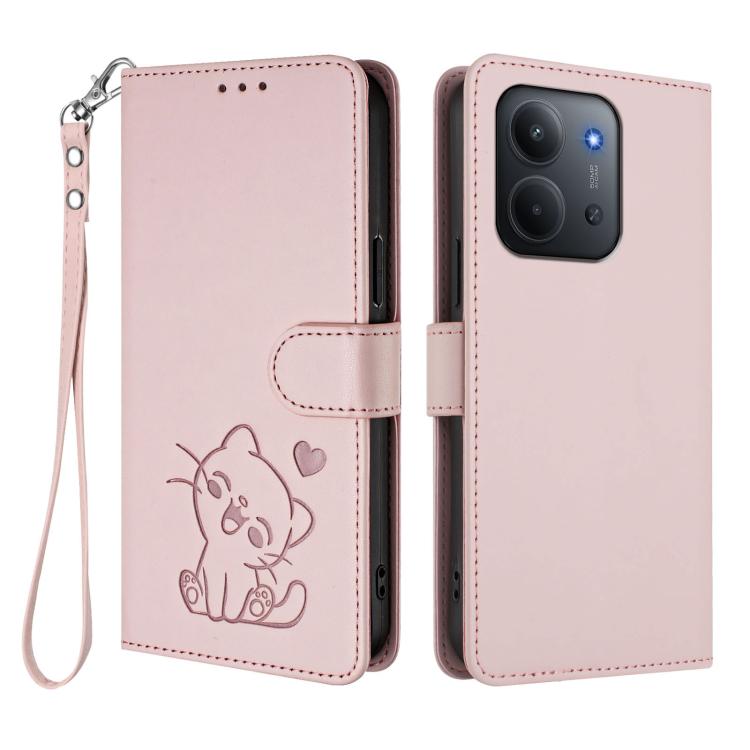 EDA008579702A_1.jpg@adf33de5c529f98563d391fb218aa264