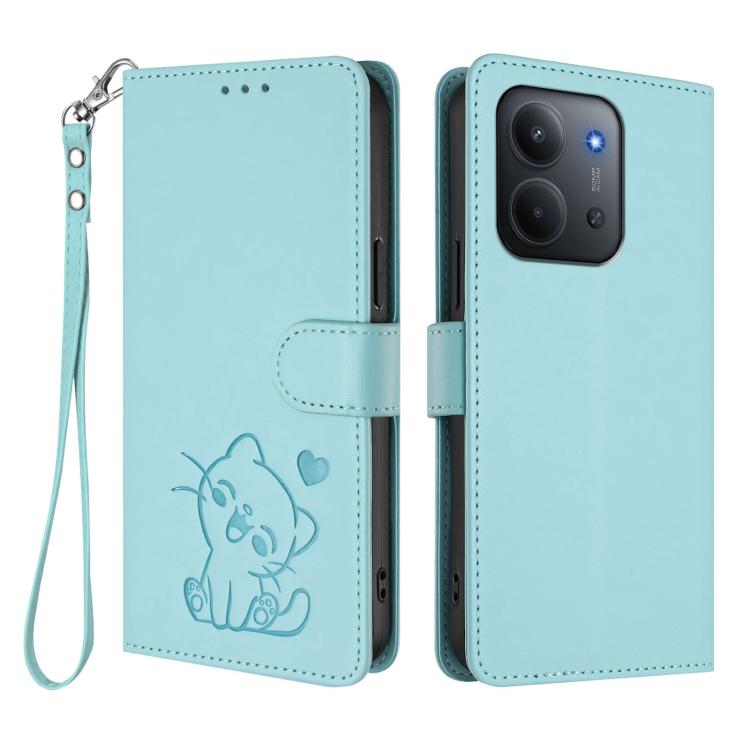 EDA008579702B_1.jpg@c5c85ed74b4e5637541fff2b7a50d80c