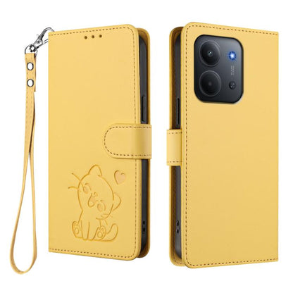 EDA008579702D_1.jpg@a05cbde0979b3de0e41a80ce3ea1e278