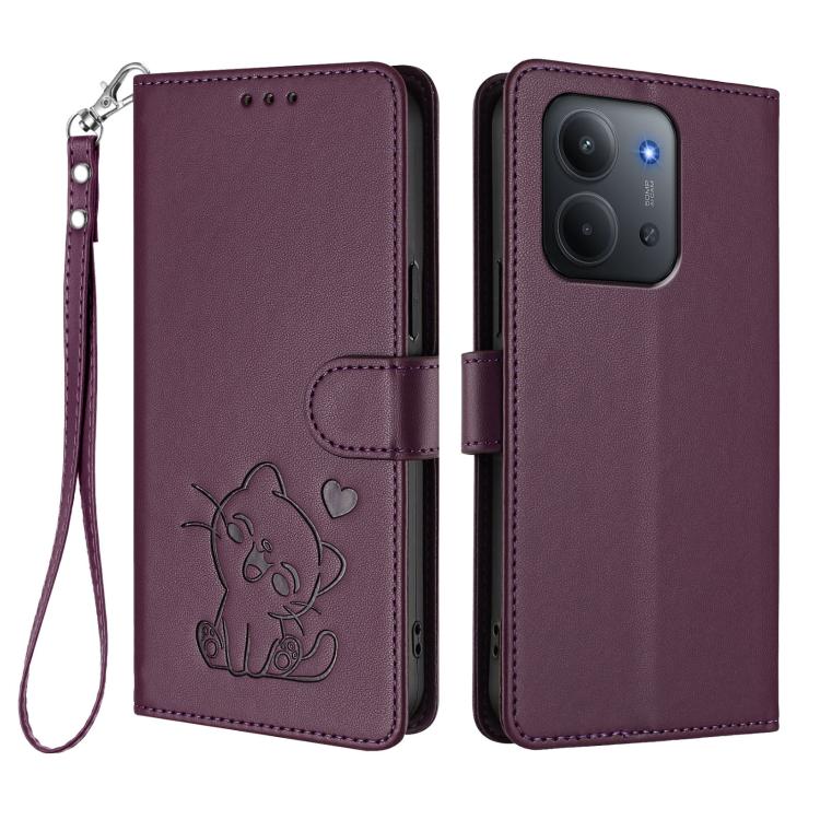 EDA008579702F_1.jpg@f9452cd1e14a903f873f633bb3c2e413