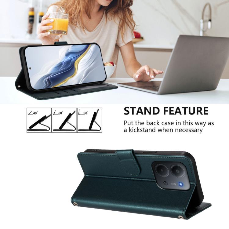 EDA008579702G_2.jpg@af0c7cb83fce122b2372e2559a86e431