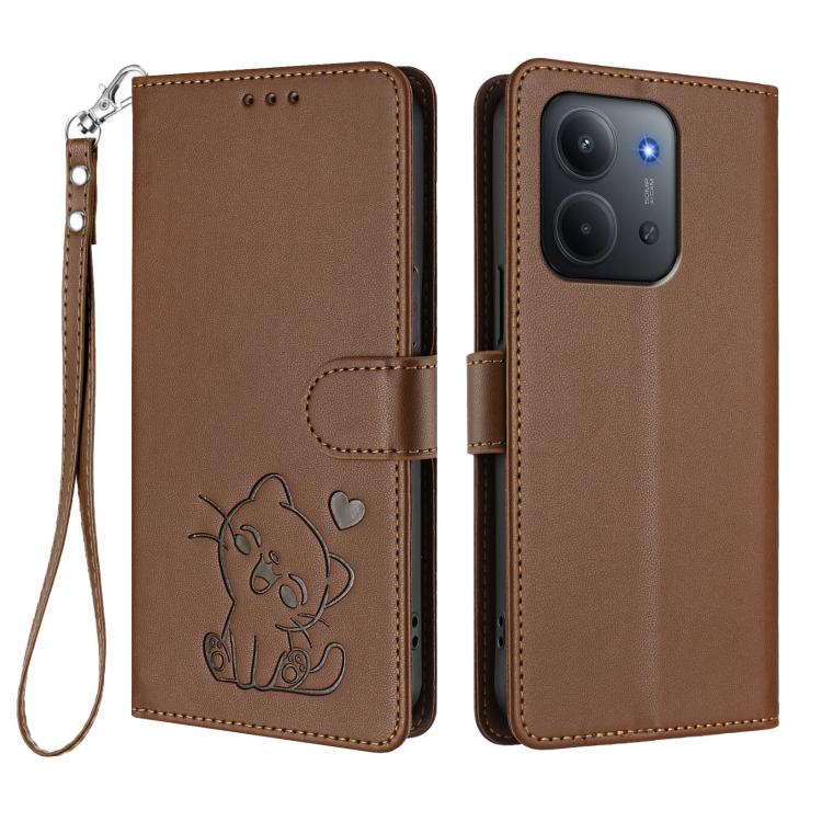 EDA008579702I_1.jpg@e6d957af6d82940ee5393b09be20442a