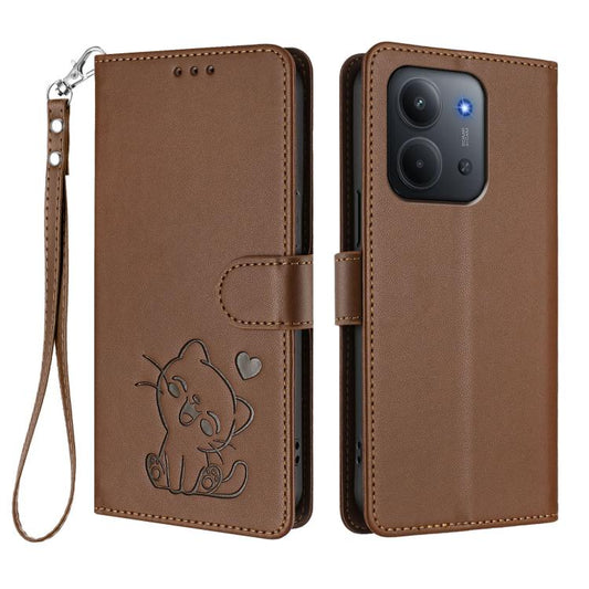 EDA008579702I_1.jpg@e6d957af6d82940ee5393b09be20442a