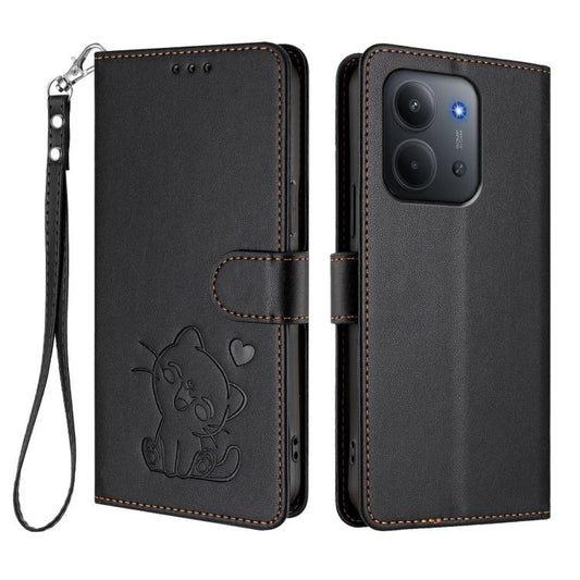 EDA008579702J_1.jpg@dae3ede892152b6be958d20d8e3f8a90