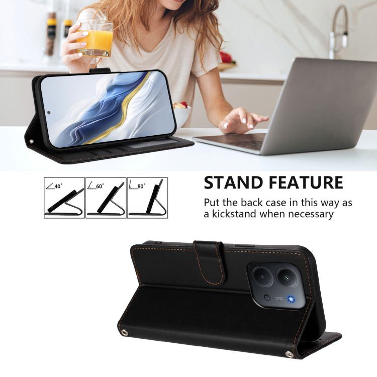 EDA008579702J_2.jpg@c9768847888051ee0835a6e5f54c0171