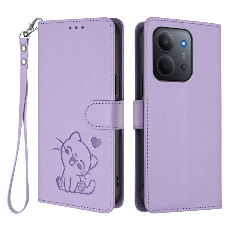 EDA008579703C_1.jpg@991812d8d2e97aafcf0b7e522bd624af