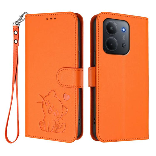 EDA008579703E_1.jpg@b6ed9992c53290d50bf5085a80ae0ee5