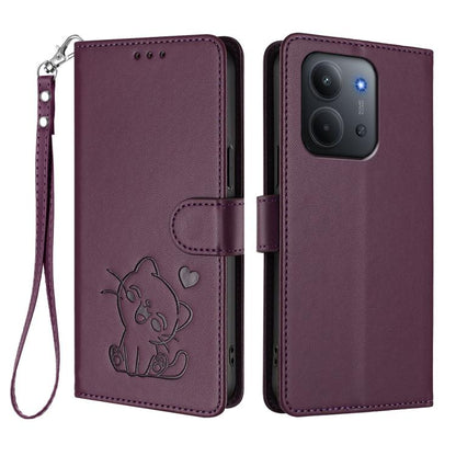 EDA008579703F_1.jpg@f9452cd1e14a903f873f633bb3c2e413