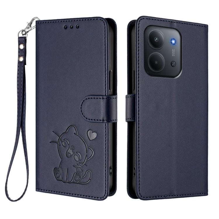 EDA008579703H_1.jpg@991794abbcfe68a2373cfc5c5c6dc241