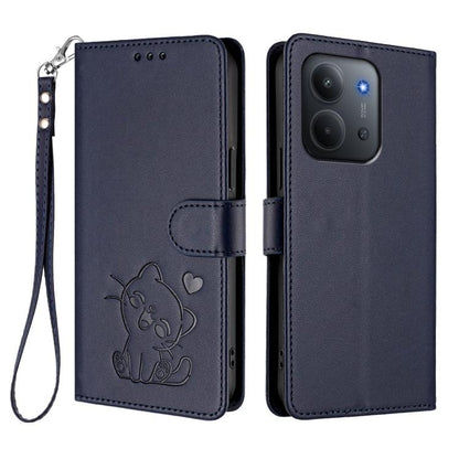 EDA008579703H_1.jpg@991794abbcfe68a2373cfc5c5c6dc241