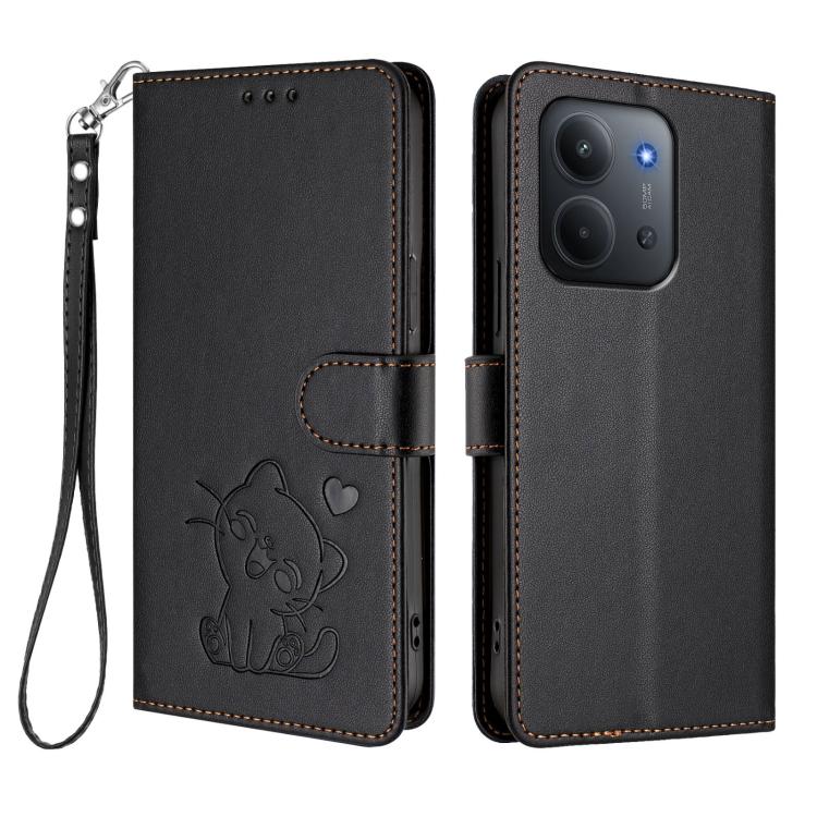 EDA008579703J_1.jpg@dae3ede892152b6be958d20d8e3f8a90