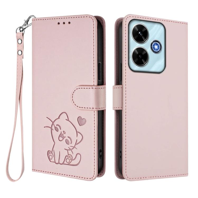 EDA008579704A_1.jpg@49e743fc9c0b63534d864703f4584d34