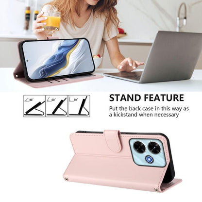 EDA008579704A_2.jpg@a7839c877f3793c18bd80b66b599a9ac