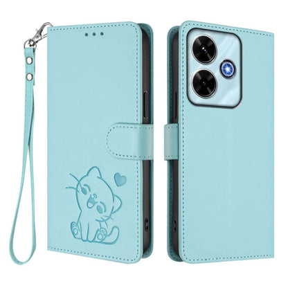 EDA008579704B_1.jpg@17ea2eac812f5765990312e233b74f7a