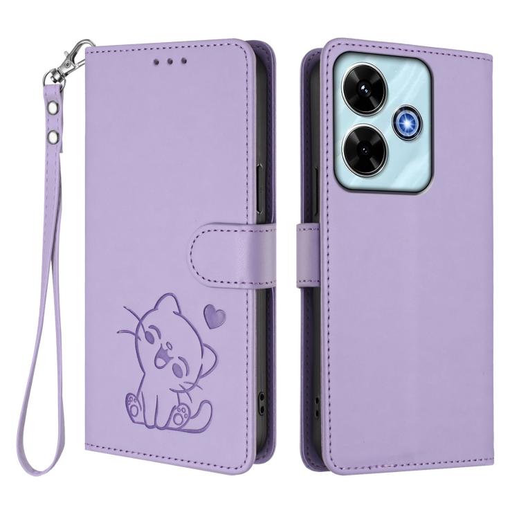 EDA008579704C_1.jpg@4dbf8c4ab6a541a32018bd1d97c48c26