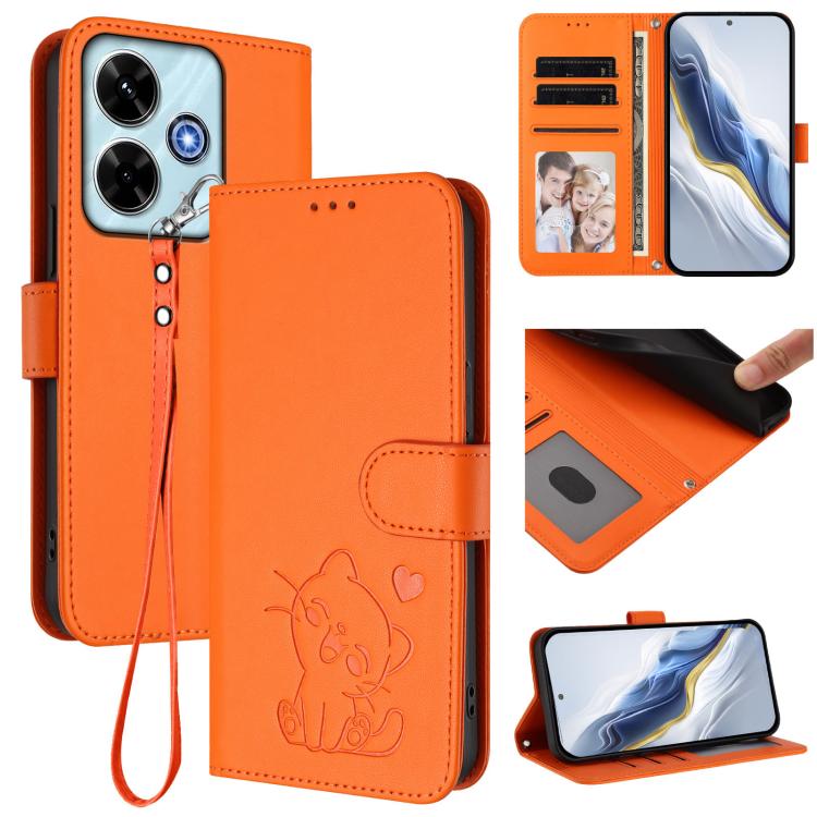 EDA008579704E.jpg@4e1a195a833974788bec05c9d8d41304