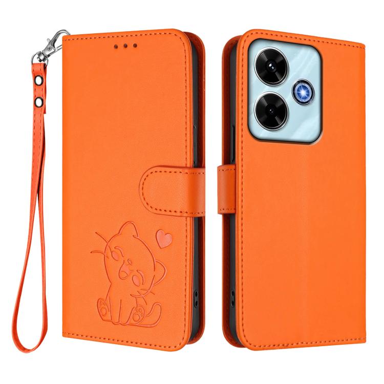 EDA008579704E_1.jpg@9a59b5deee3d60c4aac8e51e52065cf3