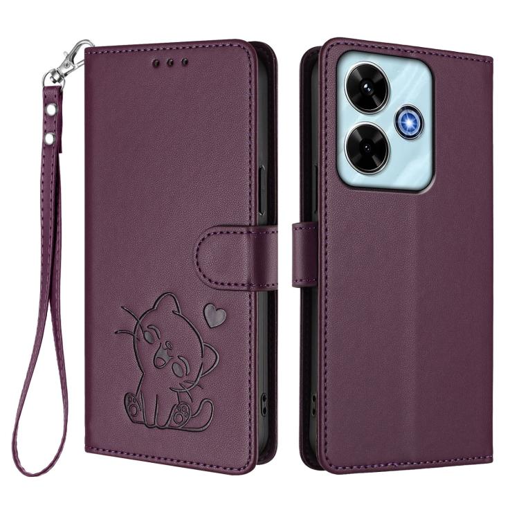 EDA008579704F_1.jpg@1f1a8fc4e7c60ec16e0f90e53950091b