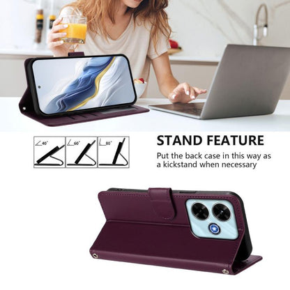 EDA008579704F_2.jpg@22ebd924e8cba7e1d378bd1d1e49fad6