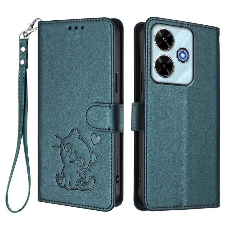 EDA008579704G_1.jpg@dffaf34caee384cdae4f17a5ac57ec3c