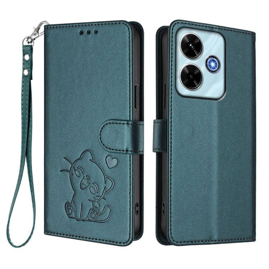 EDA008579704G_1.jpg@dffaf34caee384cdae4f17a5ac57ec3c