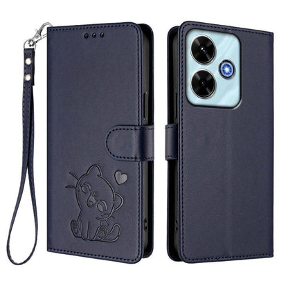 EDA008579704H_1.jpg@bf6841cb7dc465339310142c1a0cb863