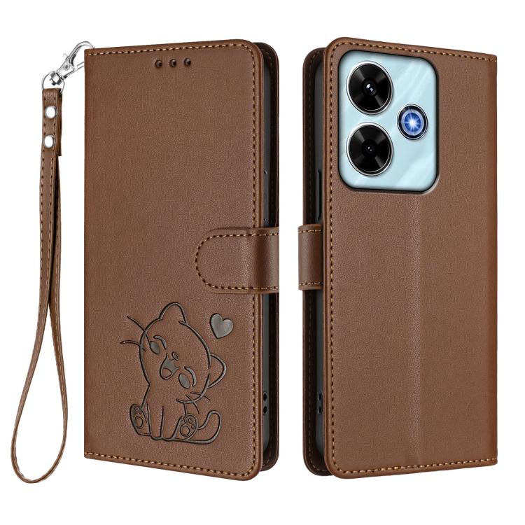 EDA008579704I_1.jpg@2ce2285070cfb33173588e761df8e4ec