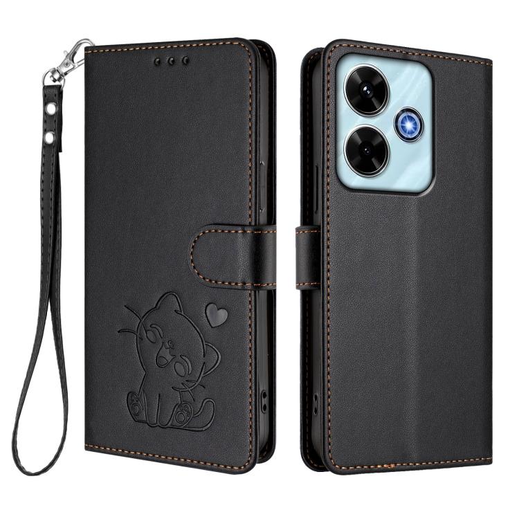 EDA008579704J_1.jpg@24295d872c5dec4158fd0aa5205a924e