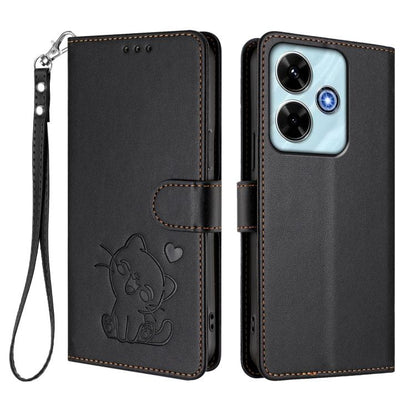 EDA008579704J_1.jpg@24295d872c5dec4158fd0aa5205a924e