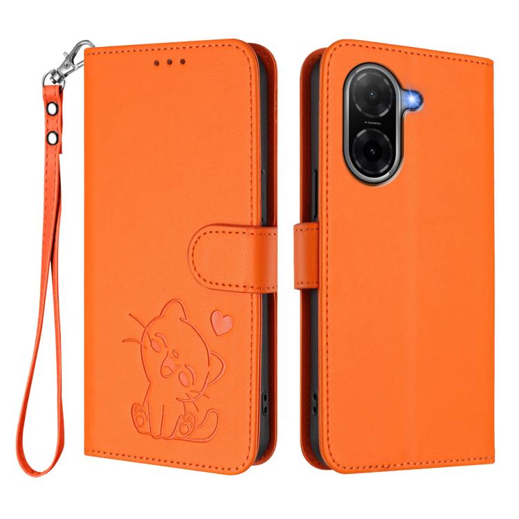 EDA008579705E_1.jpg@d774f98787699ee43edd8ea6297121a5