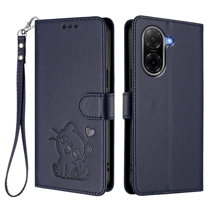 EDA008579705H_1.jpg@1d6475a90ba94f3cefb2680e806b51ff