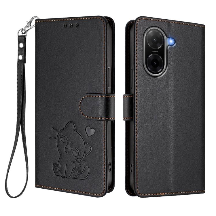 EDA008579705J_1.jpg@1274c39552680e7d3d429825a2e05ea7