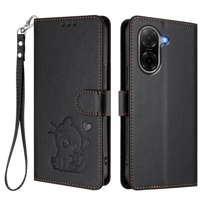 EDA008579705J_1.jpg@1274c39552680e7d3d429825a2e05ea7