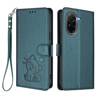 EDA008579706G_1.jpg@fa2eb9c77ad43bf04f45f3b7afc18c98