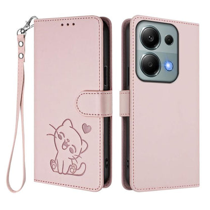 EDA008579707A_1.jpg@e04a8df6880eaeb7503010a341835b91