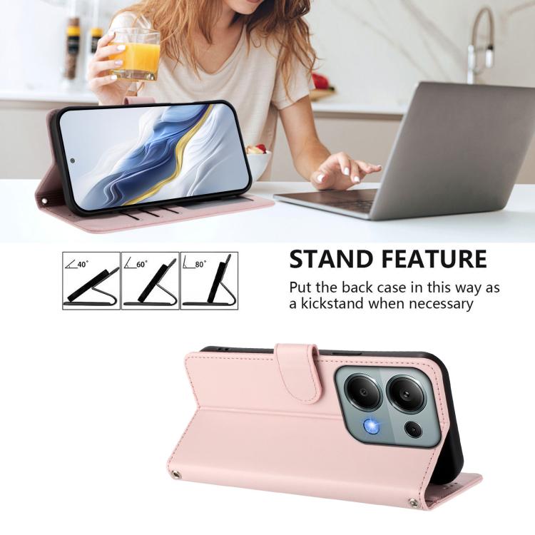 EDA008579707A_2.jpg@9613e31933405242b94e9451130cb2a6