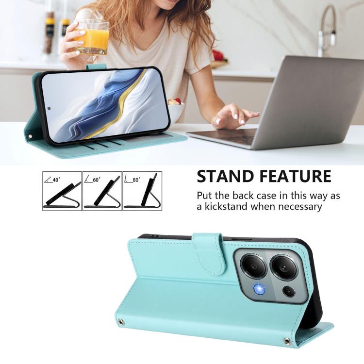 EDA008579707B_2.jpg@21f5377d25db068f3a7f61cb63e0f674