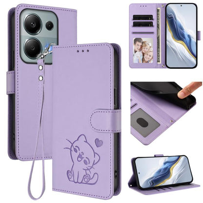 EDA008579707C.jpg@5203f3d73ae862127eecf5e3461ca3b0