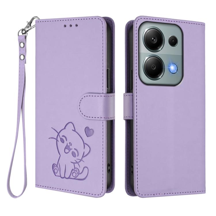 EDA008579707C_1.jpg@cd56d35c29dda9cca29bf3add532e9ad