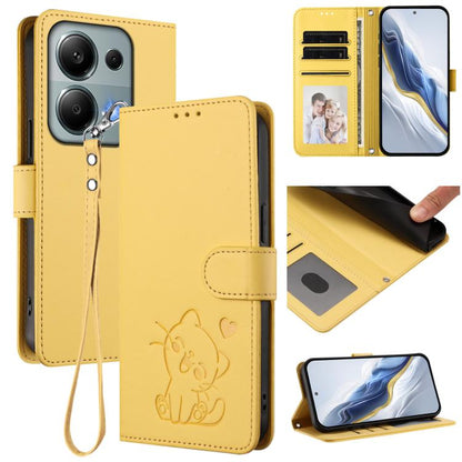 EDA008579707D.jpg@e1e123176847c946d4647e0d32739e8e