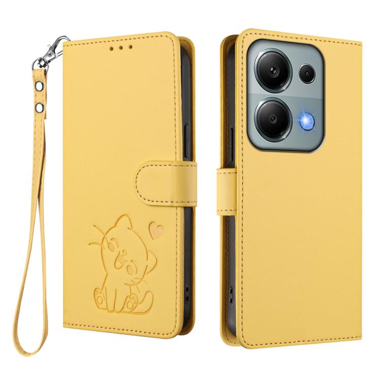 EDA008579707D_1.jpg@a6442934fa05c81d6069a03b0da08583