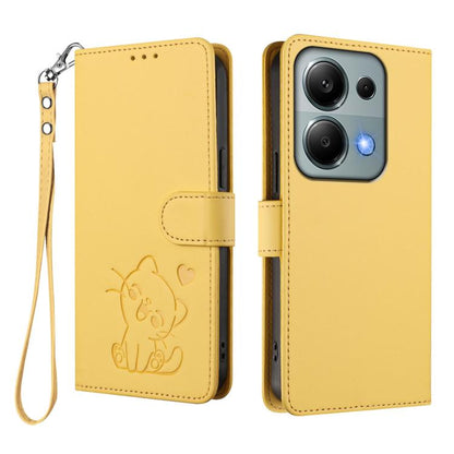 EDA008579707D_1.jpg@a6442934fa05c81d6069a03b0da08583