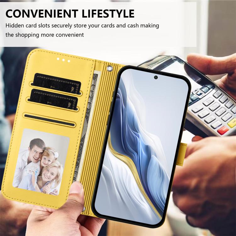 EDA008579707D_5.jpg@2e0382f6cf2a3b676f200deb044da855