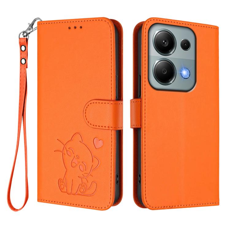 EDA008579707E_1.jpg@54c0ed8899f618dd5ccfb3eed5921eca