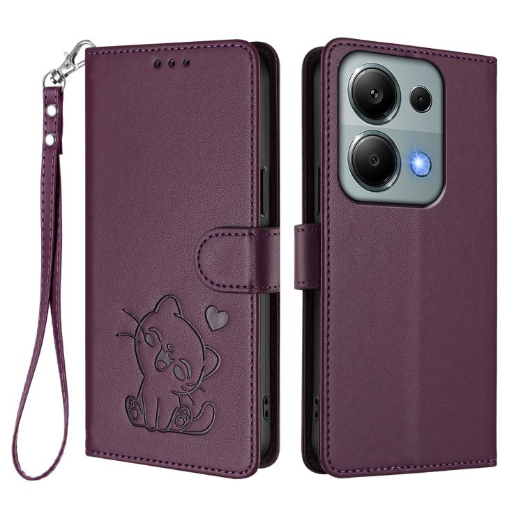 EDA008579707F_1.jpg@94451ea0ff06a6a1c146e43e37e76553