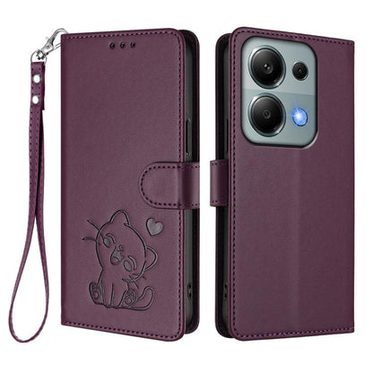 EDA008579707F_1.jpg@94451ea0ff06a6a1c146e43e37e76553