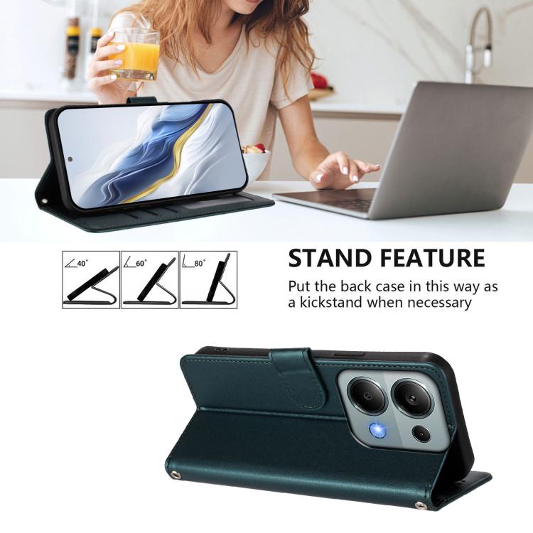 EDA008579707G_2.jpg@f79600ef58721916d67b101646ae396b